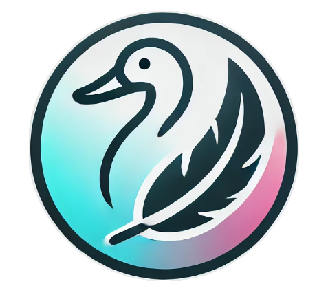 Pleume logo